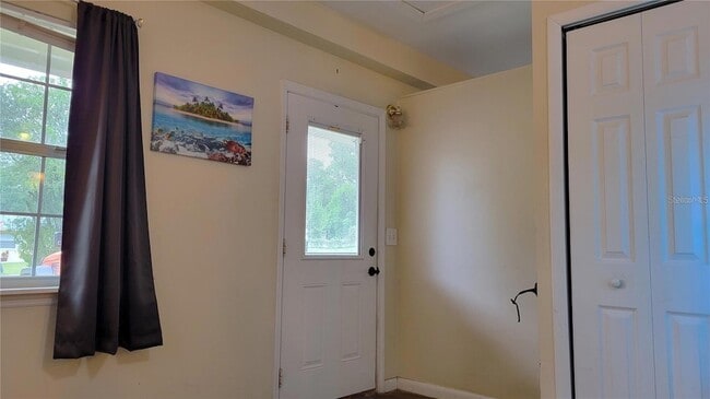 Building Photo - 1283 Cecil Ave