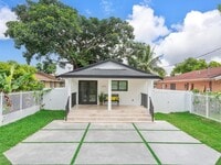 Building Photo - 2171 NW 49th St