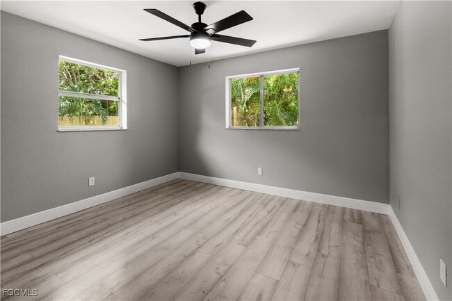 Building Photo - 17313 Lee Rd