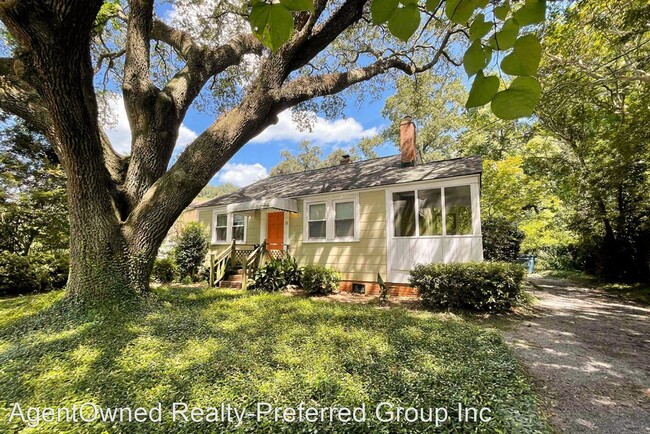 Building Photo - 2 br, 1 bath House - 58 Avondale Avenue