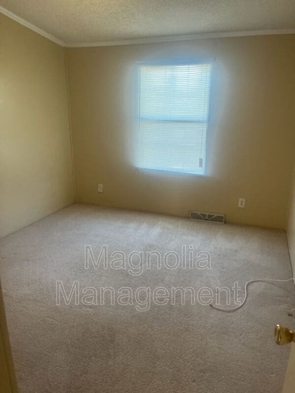 Building Photo - 230 Wilson-Fuller Rd