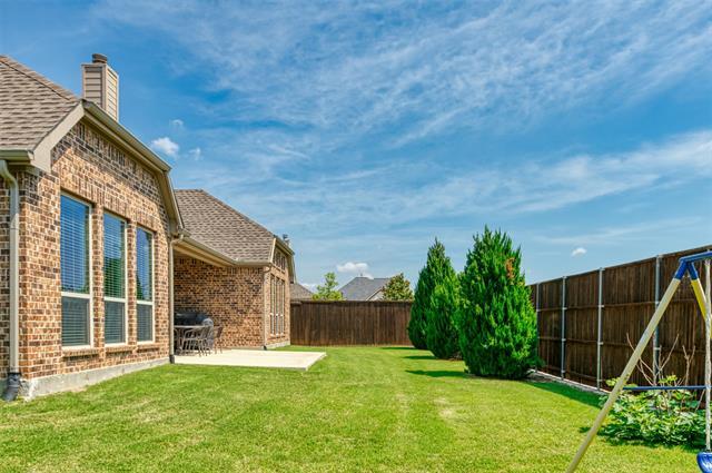 Building Photo - 6300 Prairie Hill Ln