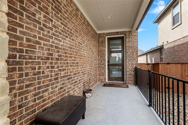 Building Photo - 2232 Nightjar Song Dr