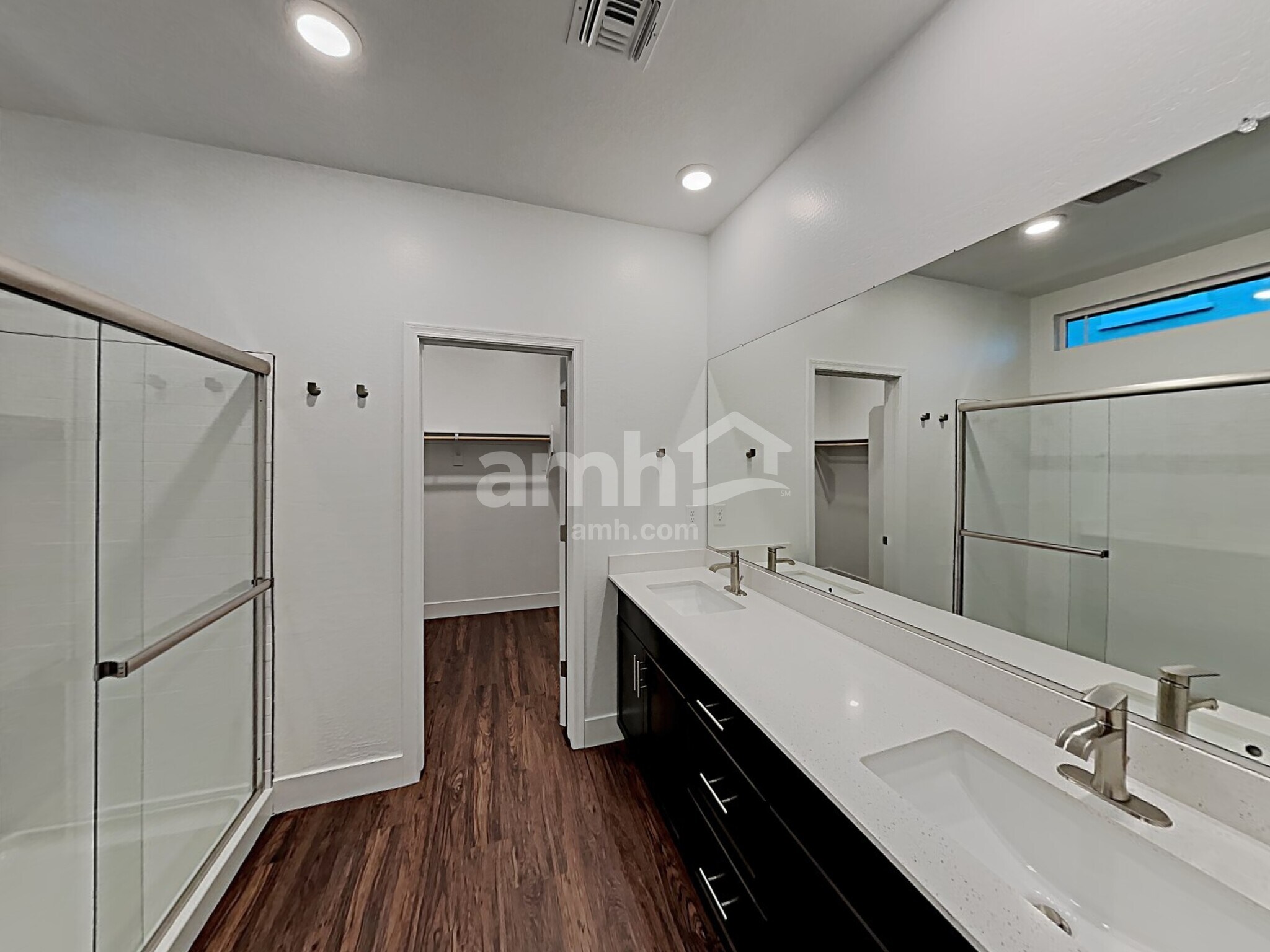 Building Photo - 21606 S 231st St