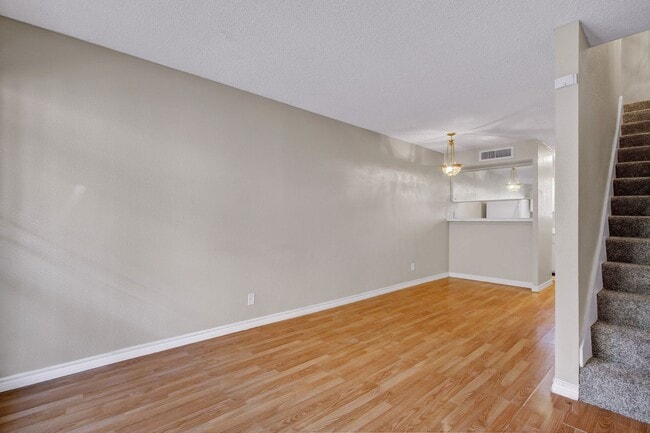 Building Photo - 3243 Nacogdoches Rd