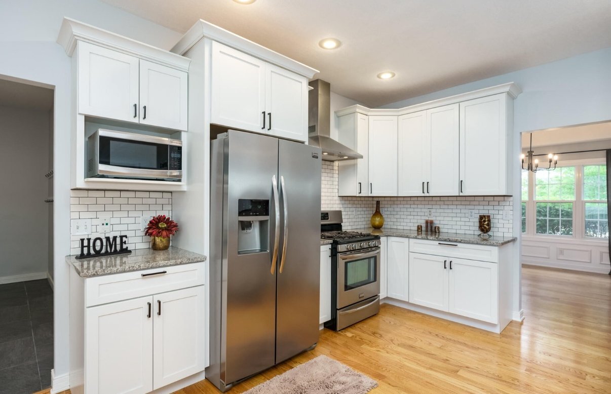 Building Photo - 5218 Stapleton Dr