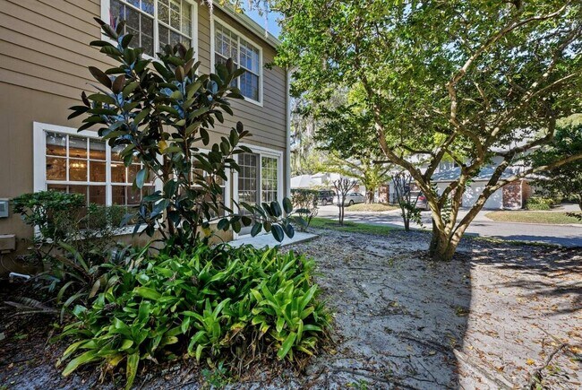 Building Photo - 641 Maple Oak Cir
