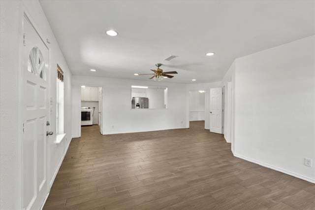 Building Photo - 2704 Wolff Dr