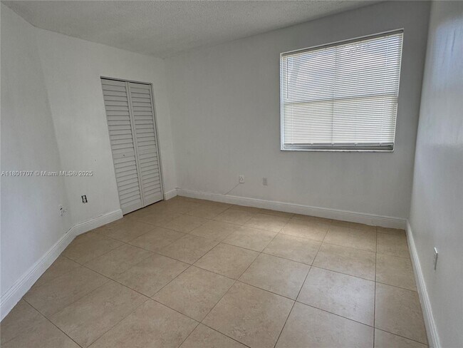 Building Photo - 6272 NW 186th St