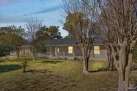 Building Photo - 8229 Ridgefield Rd