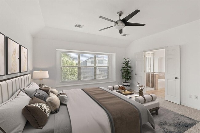 Building Photo - 116 Silkstone St