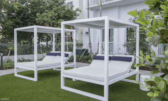 Building Photo - 5379 NW 7th St