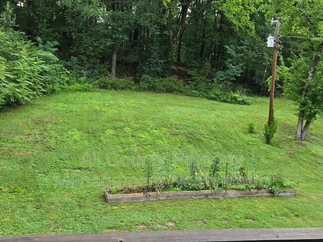 Building Photo - 545 Lakeview Dr