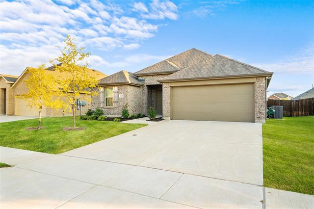 Building Photo - 413 Auburn Forest Dr