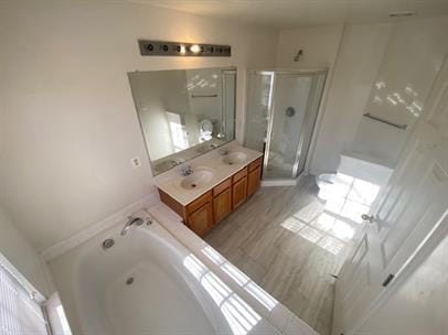 Building Photo - Move In Special- 1/2 month off first full month with move in by 4/1/2026 Pet Friendly- Now Availa...