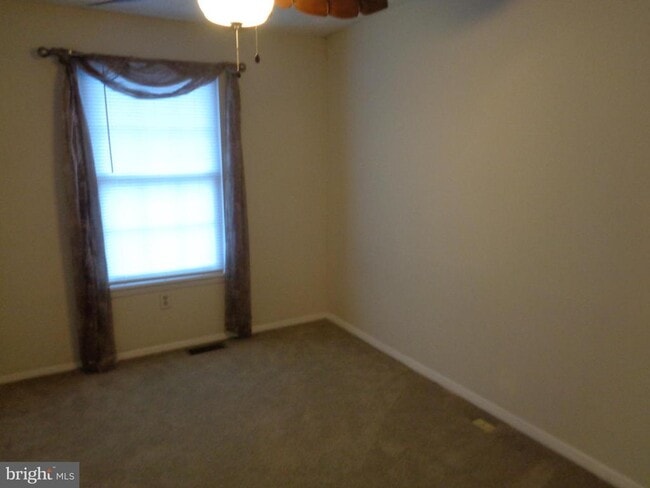 Building Photo - 4020 Rustico Rd