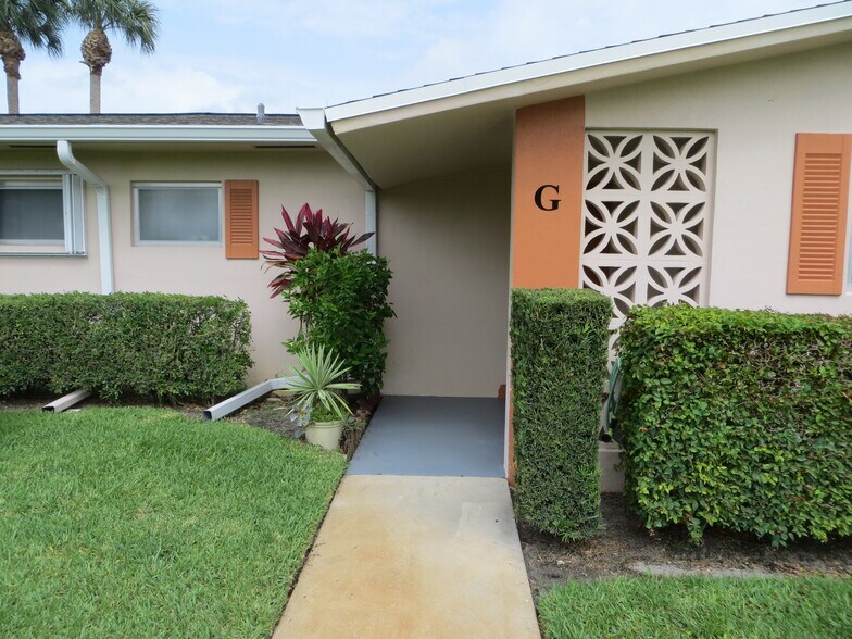 Building Photo - 2723 Dudley Dr E