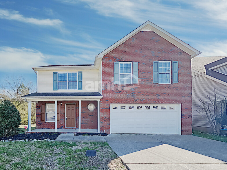 Primary Photo - 1056 Lakewalk Dr