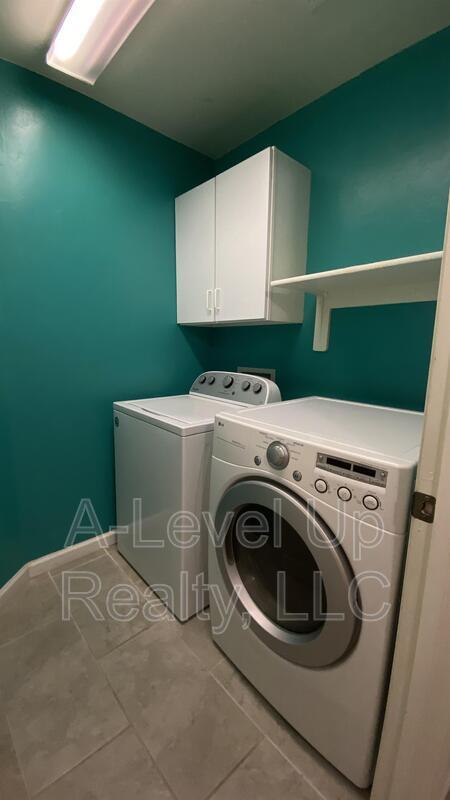 Building Photo - 6839 W Brightwater Way