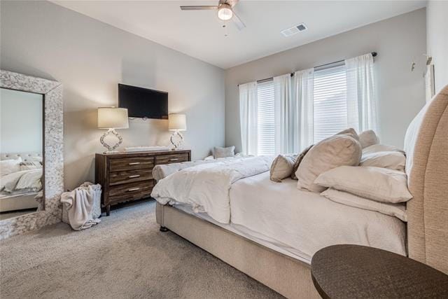 Building Photo - "Lovely 3-Bedroom, 2.5-Bath Home with Gourmet Kitchen and Inviting Indoor-Outdoor Living!"