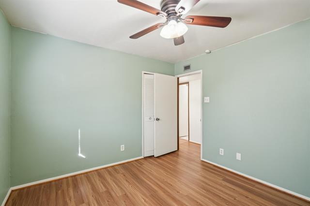 Building Photo - 2818 Ripplewood Dr