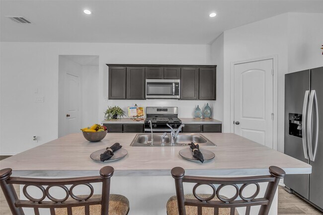 Building Photo - 14129 Upper Gardenia Ln