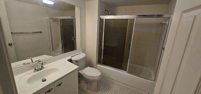 Building Photo - 12701 SW 13th St