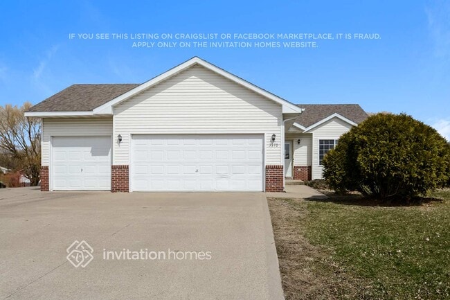 Building Photo - 3570 Kaiser Ct NE