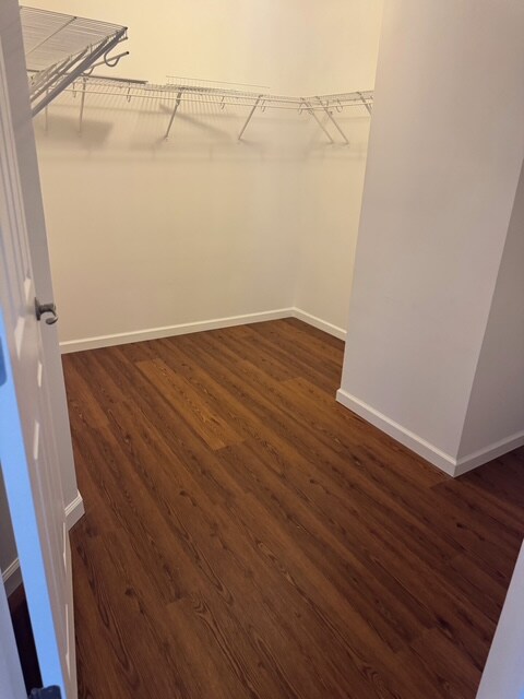 Building Photo - 13205 Windy Oak Way