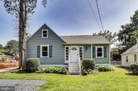 Building Photo - 5516 Greentree Rd
