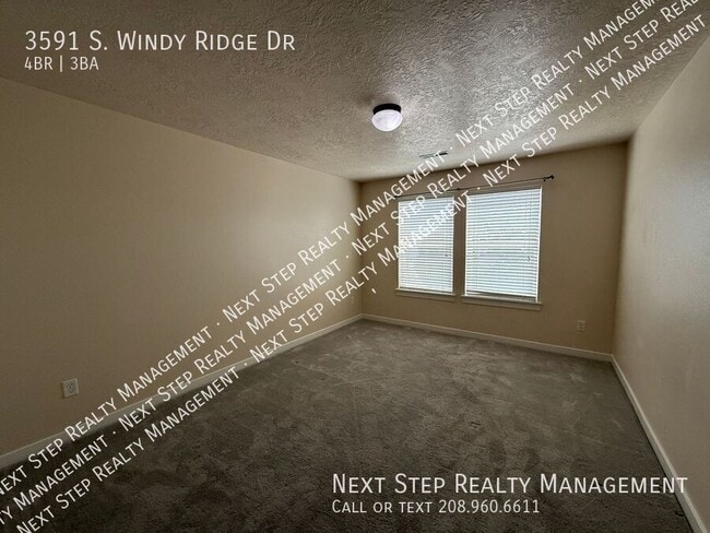 Building Photo - 3591 S Windy Ridge Dr