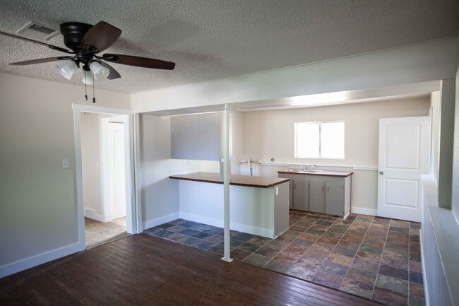 Building Photo - Great House In Fort Collins