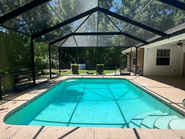Building Photo - Rental in Ocala, Fl