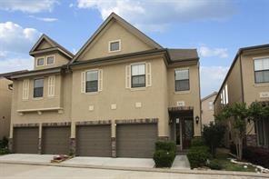 Building Photo - 3030 Royal Oaks Crest