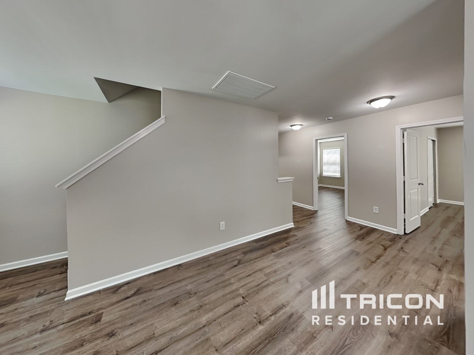 Building Photo - 1804 Hoosac Dr