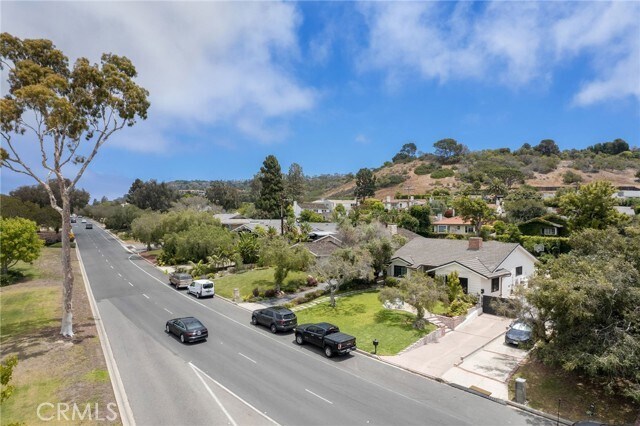 Building Photo - 2116 Palos Verdes Dr W