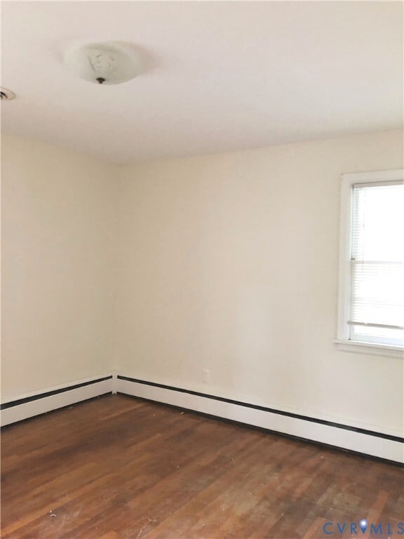Building Photo - 6810 Edmonstone Ave