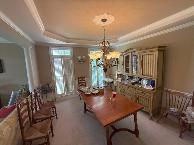 Building Photo - 5230 Fieldwood Dr
