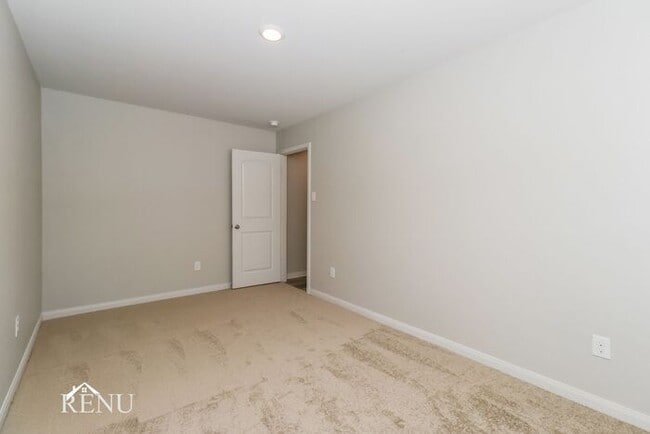 Building Photo - Now Available! First Month Free!