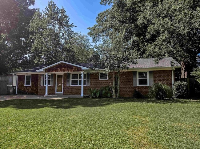 Building Photo - 5226 Princeton Rd