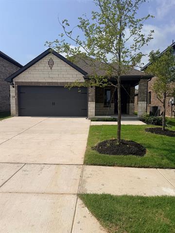 Building Photo - 1307 Crookpost Dr