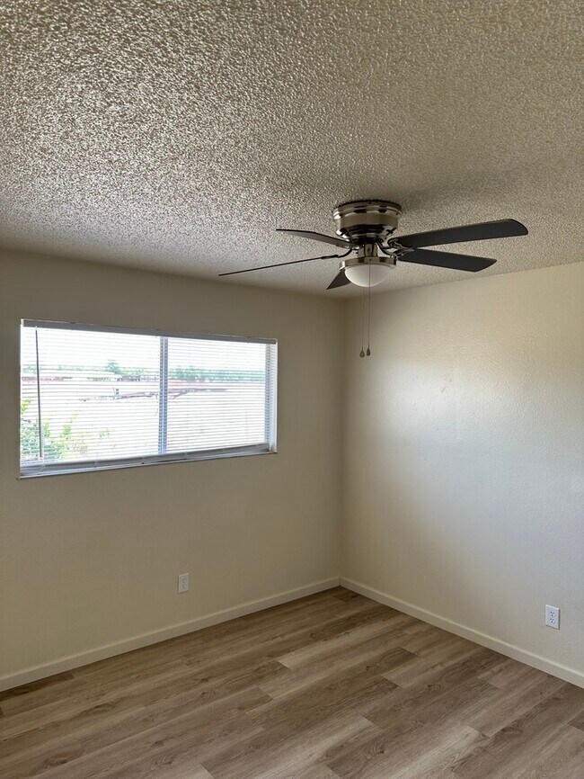 Building Photo - Coming Soon Cozy Renovated Country Propert...