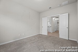 Building Photo - 1047 Raceland Rd