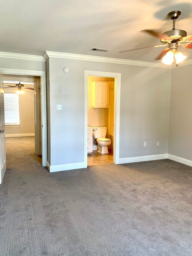 Building Photo - 2BR 2 1/2BA Condominium Denham Springs