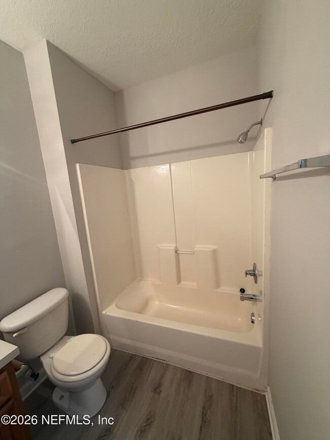 Building Photo - 8235 Lobster Bay Ct