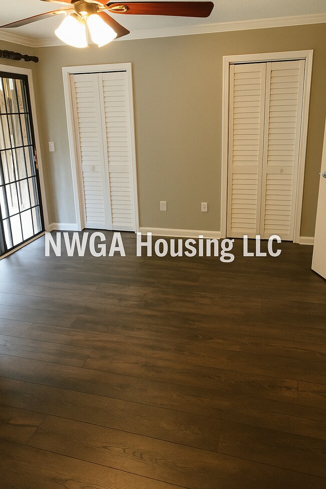 Building Photo - 257 Mt Vernon Dr