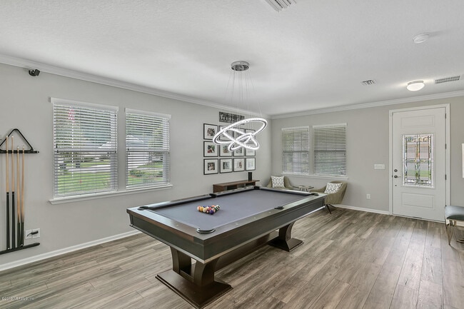 Building Photo - 258 Heritage Oaks Dr