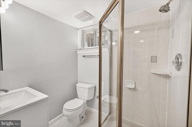 Building Photo - 11905 Hunters Ln