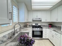 Building Photo - 26109 Frampton Ave