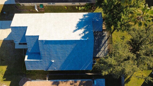 Building Photo - 13642 Emeraldview Dr